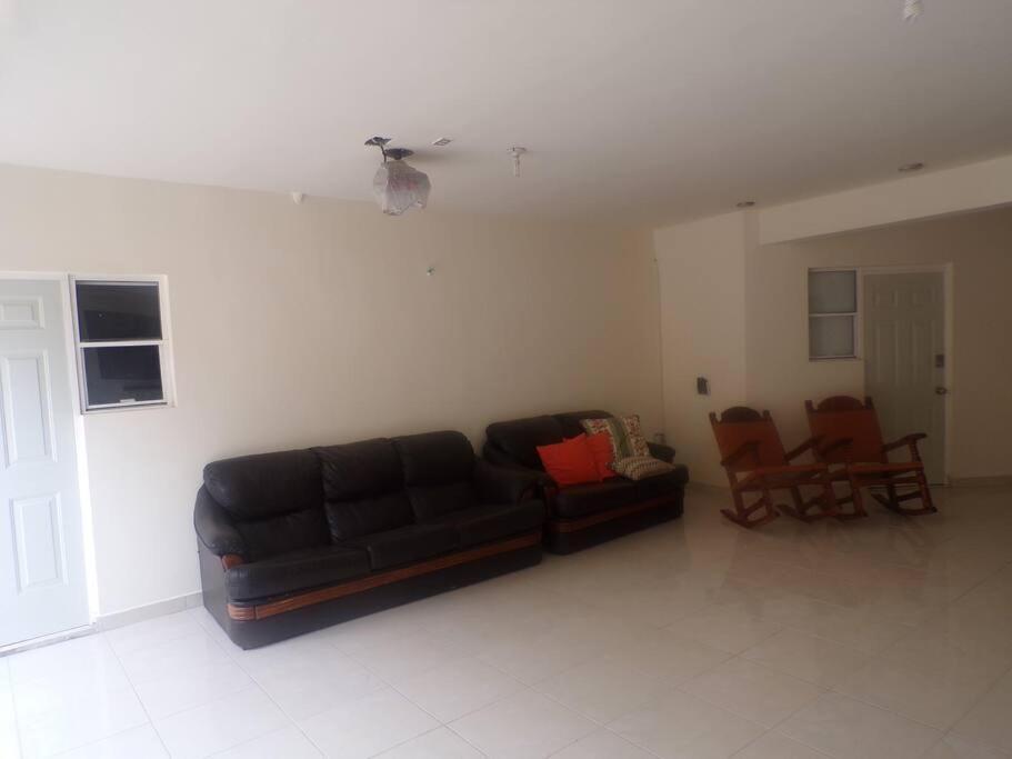 Apartamento 12 Con Dos Camas , A 200 Mts Del Vado Del Rio , Cerca Del Centro De Gobierno , Internet De Alta Velocidad Hermosillo Dış mekan fotoğraf