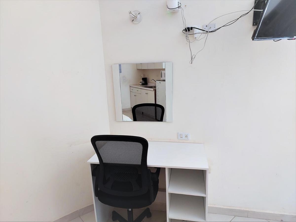 Apartamento 12 Con Dos Camas , A 200 Mts Del Vado Del Rio , Cerca Del Centro De Gobierno , Internet De Alta Velocidad Hermosillo Dış mekan fotoğraf
